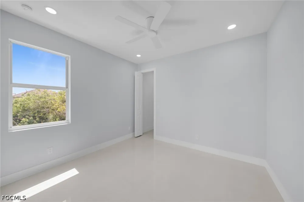 17th Street SW Lehigh Acres, FL 33976