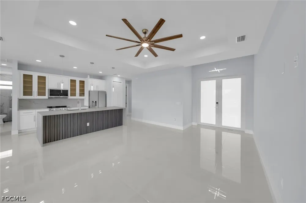 17th Street SW Lehigh Acres, FL 33976