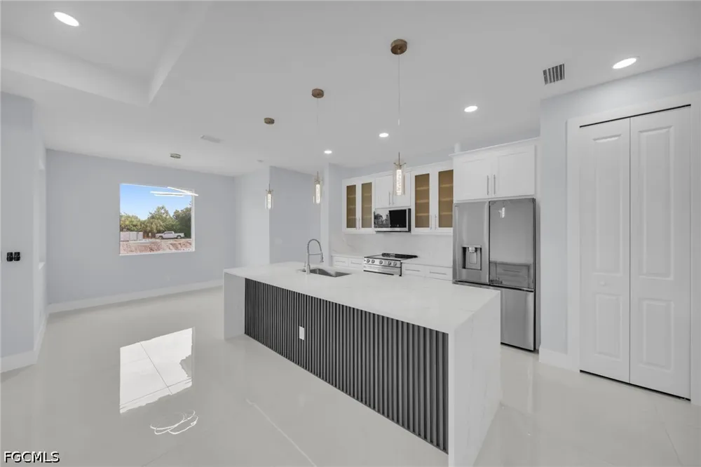 17th Street SW Lehigh Acres, FL 33976