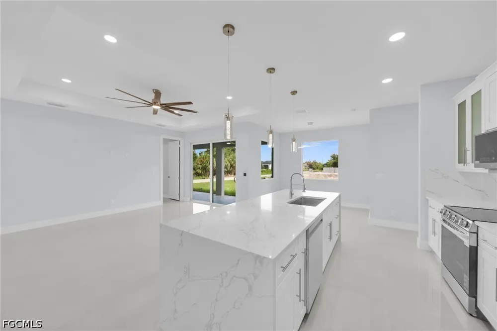 17th Street SW Lehigh Acres, FL 33976