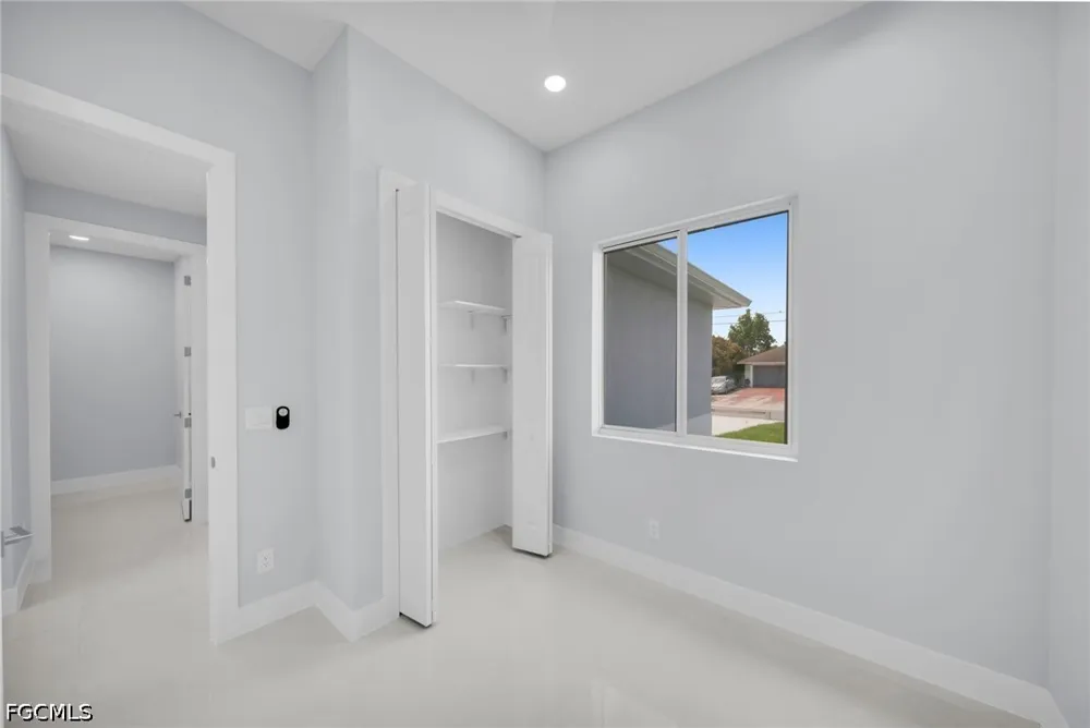 17th Street SW Lehigh Acres, FL 33976