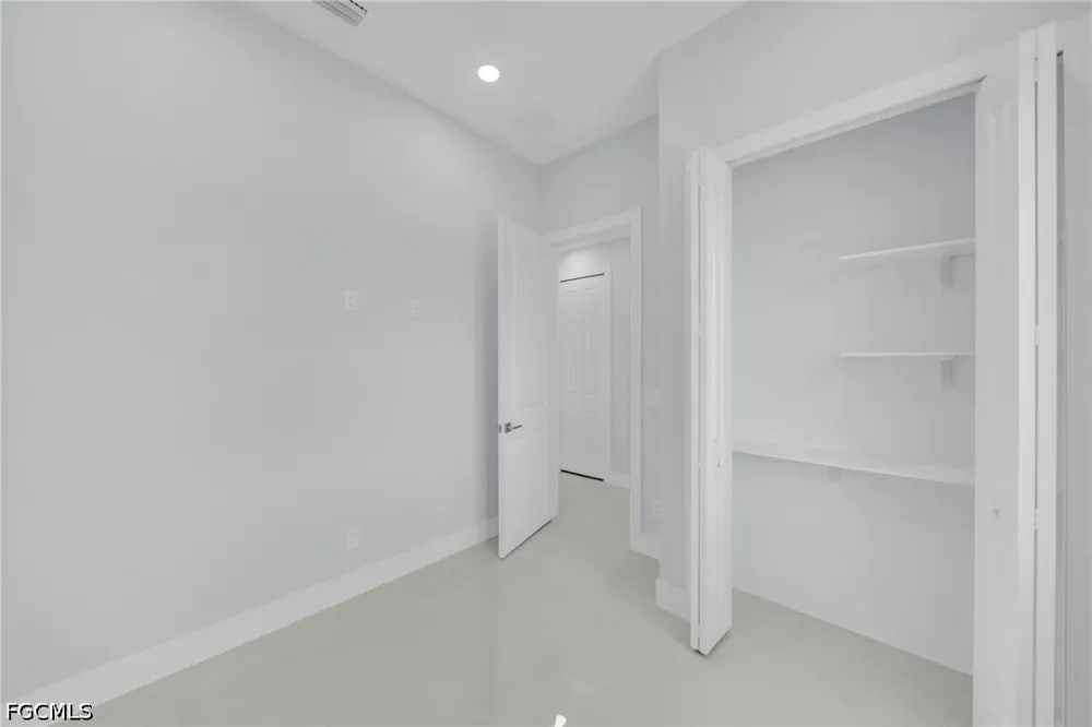 17th Street SW Lehigh Acres, FL 33976