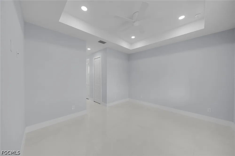 17th Street SW Lehigh Acres, FL 33976