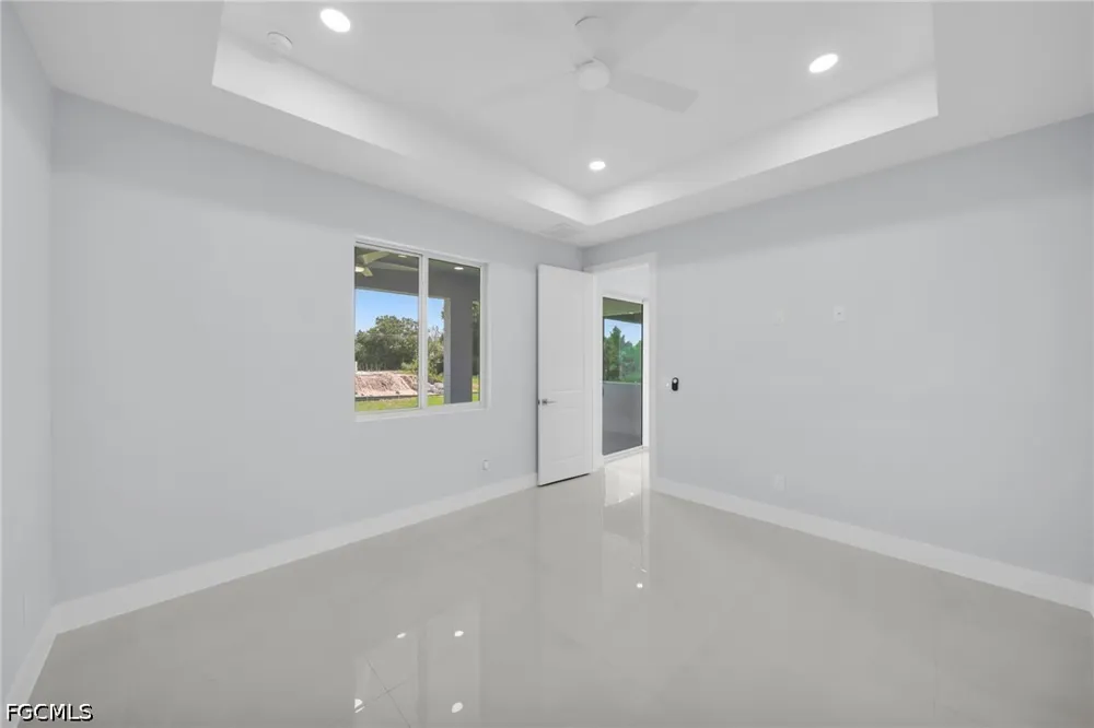 17th Street SW Lehigh Acres, FL 33976