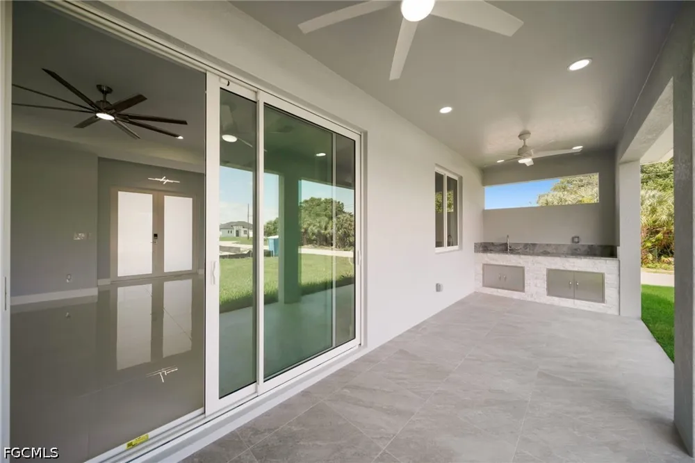 17th Street SW Lehigh Acres, FL 33976