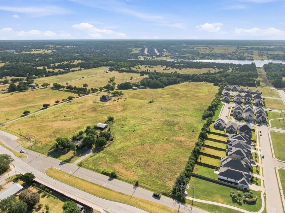 S Walnut Grove Road Midlothian, TX 76065
