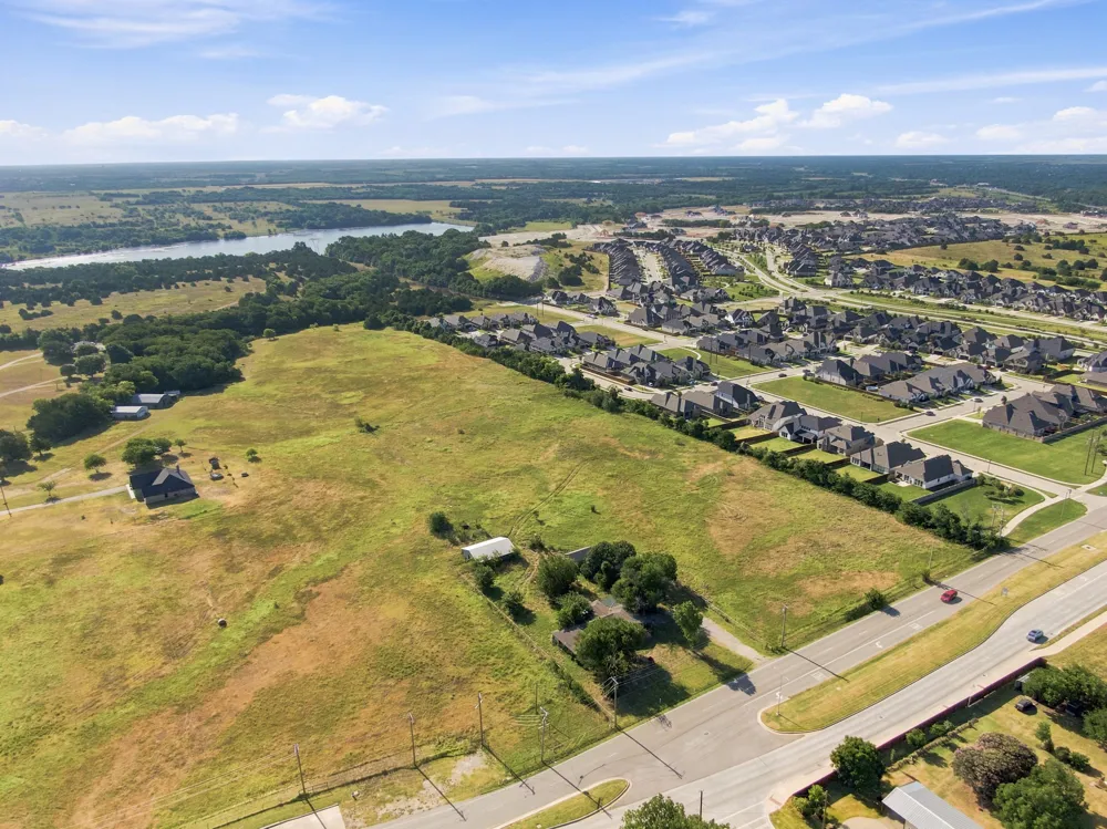 S Walnut Grove Road Midlothian, TX 76065