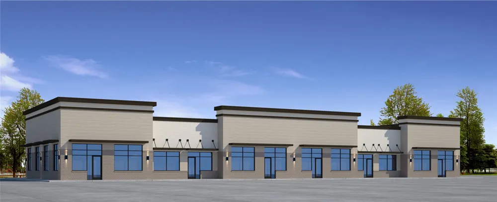 S Walnut Grove Road Midlothian, TX 76065