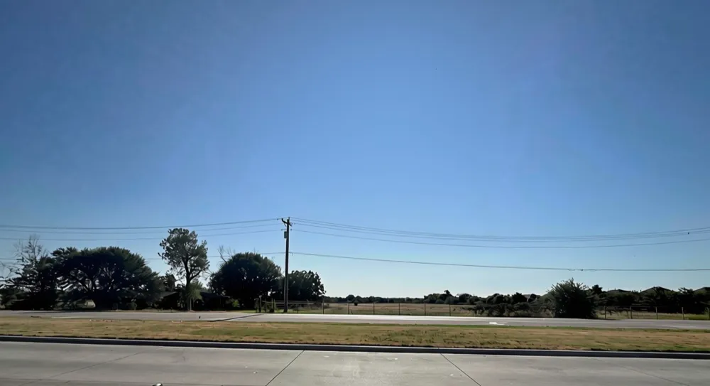 S Walnut Grove Road Midlothian, TX 76065