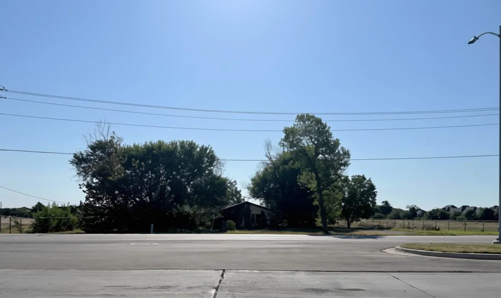 S Walnut Grove Road Midlothian, TX 76065