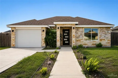 2308 San Pascual Street