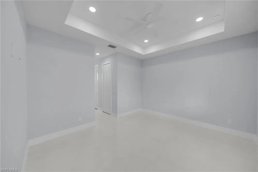 4119 17th Street SW Lehigh Acres, FL 33976