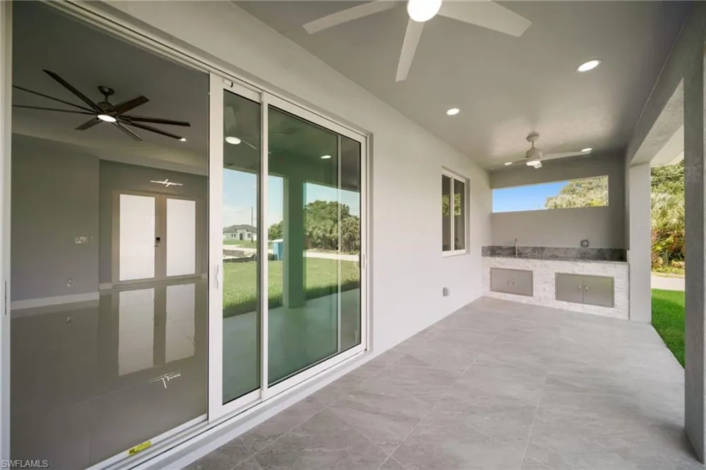 4119 17th Street SW Lehigh Acres, FL 33976