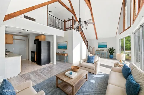 761 Forest Cove Loop
