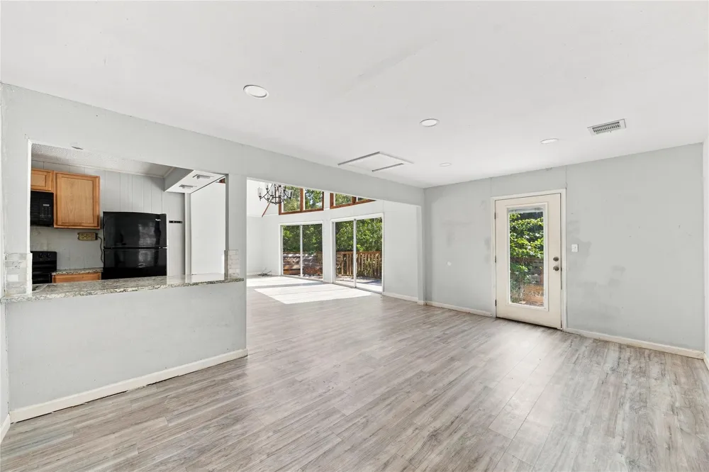 761 Forest Cove Loop Coldspring, TX 77331