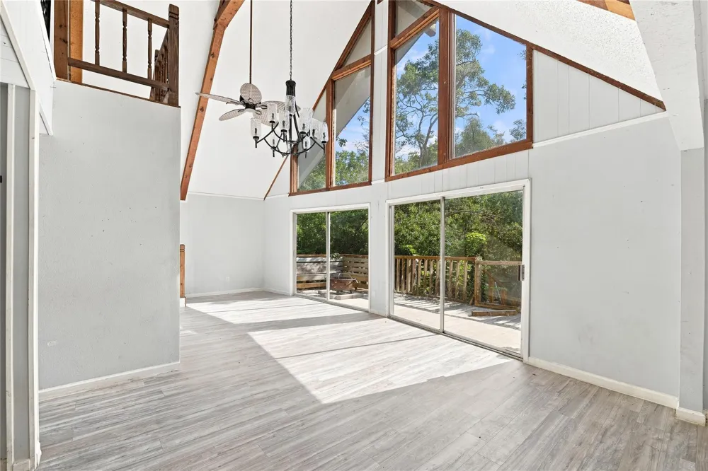 761 Forest Cove Loop Coldspring, TX 77331