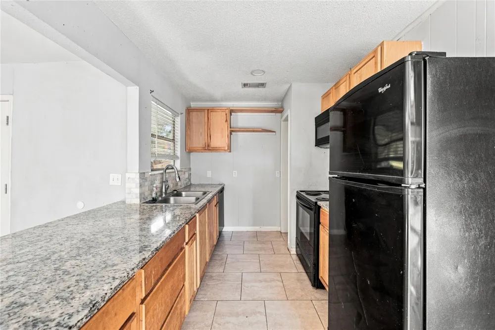 761 Forest Cove Loop Coldspring, TX 77331