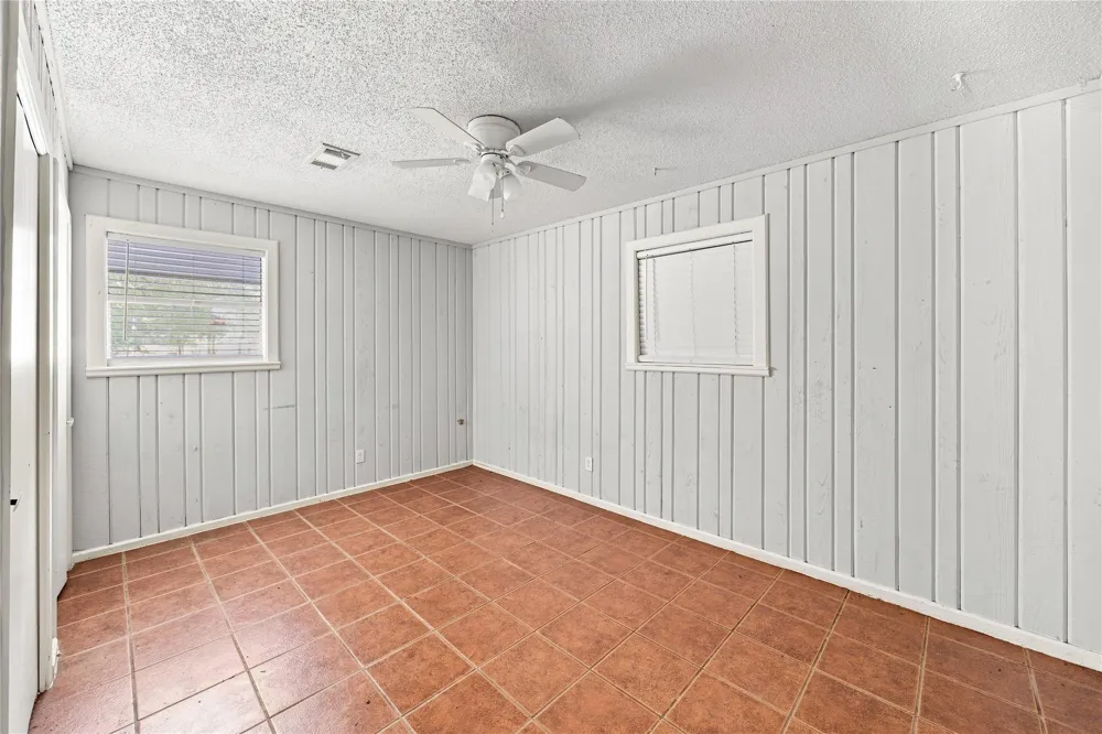 761 Forest Cove Loop Coldspring, TX 77331
