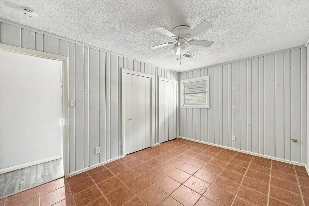 761 Forest Cove Loop Coldspring, TX 77331