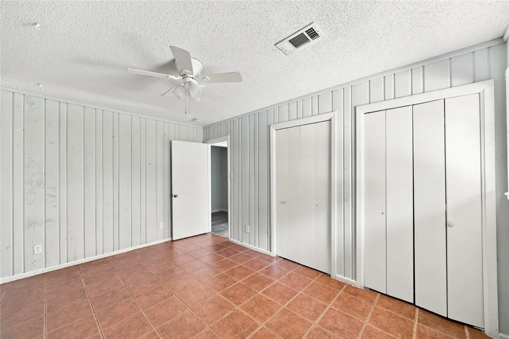 761 Forest Cove Loop Coldspring, TX 77331
