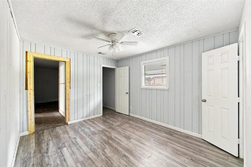 761 Forest Cove Loop Coldspring, TX 77331