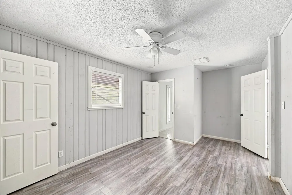 761 Forest Cove Loop Coldspring, TX 77331
