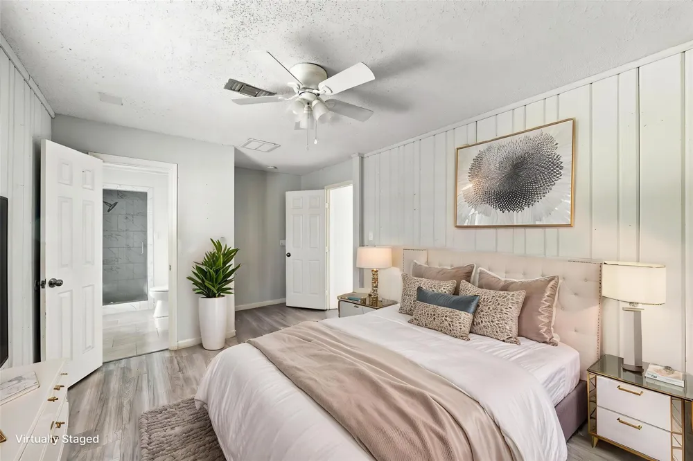 761 Forest Cove Loop Coldspring, TX 77331