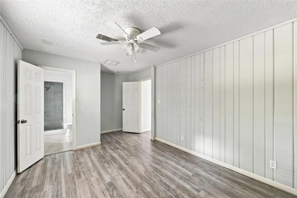 761 Forest Cove Loop Coldspring, TX 77331