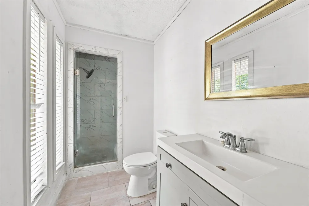 761 Forest Cove Loop Coldspring, TX 77331