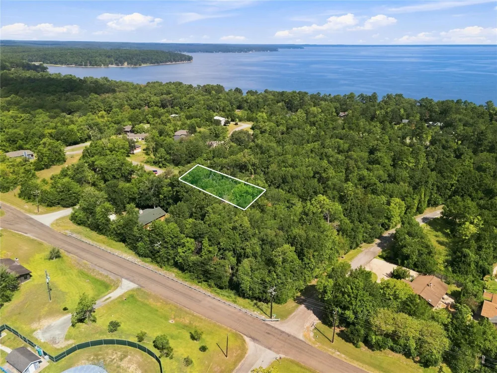 761 Forest Cove Loop Coldspring, TX 77331