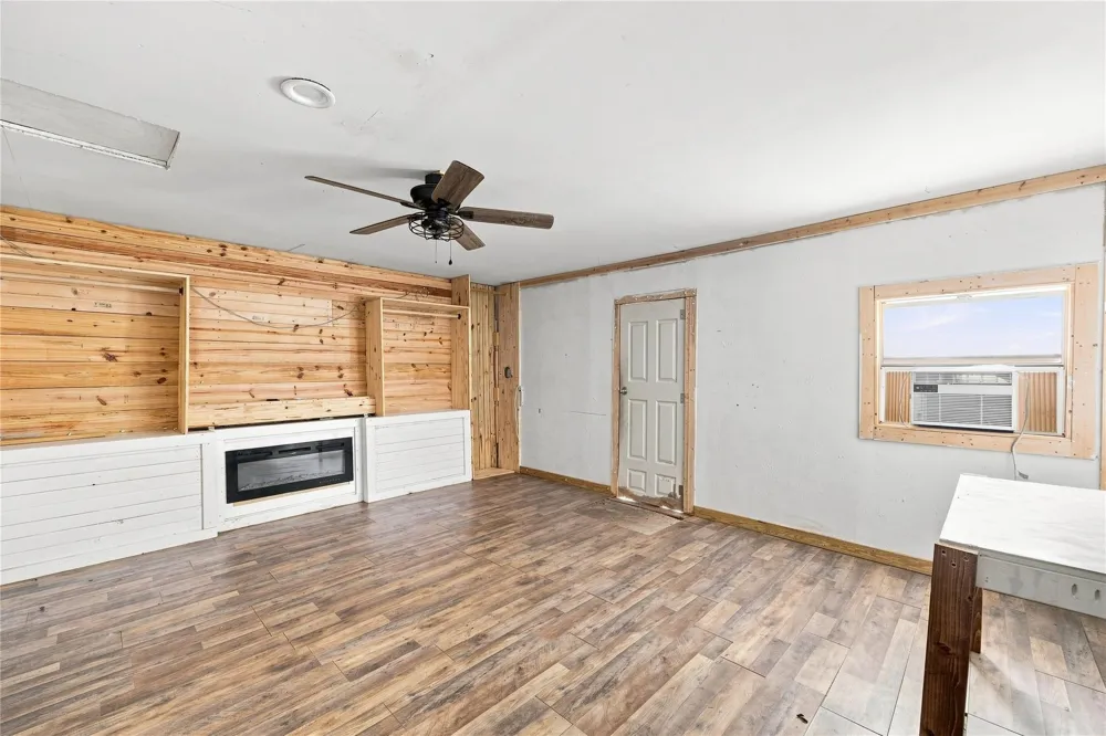 761 Forest Cove Loop Coldspring, TX 77331