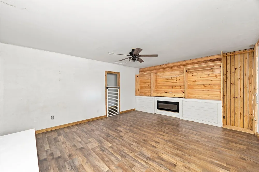 761 Forest Cove Loop Coldspring, TX 77331