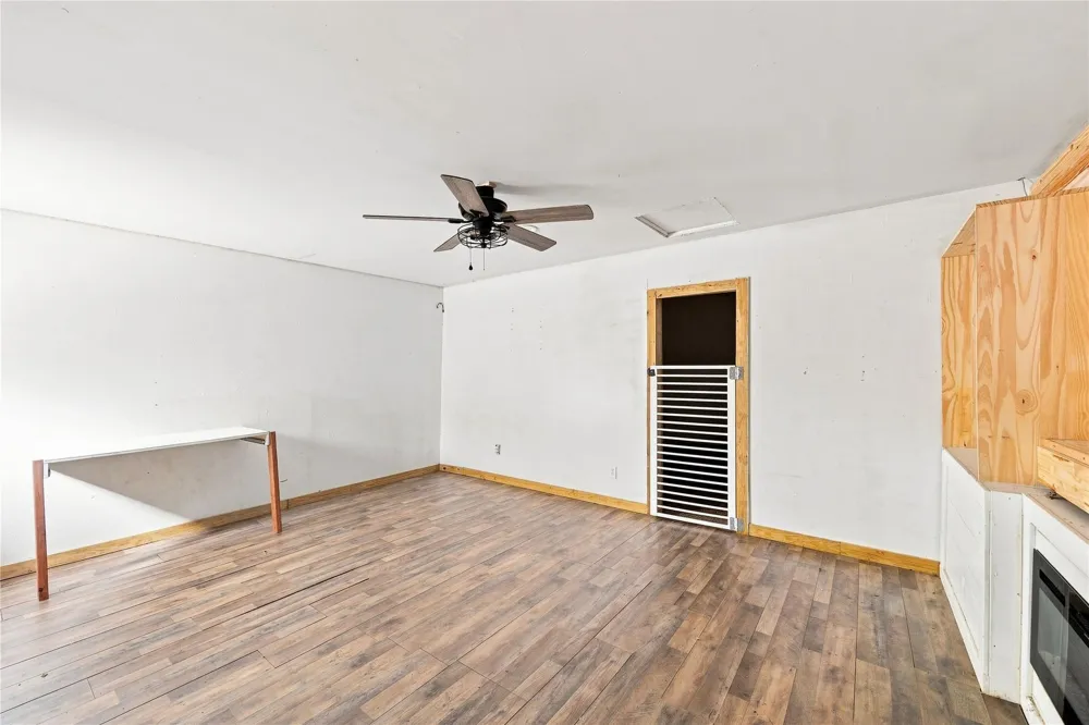 761 Forest Cove Loop Coldspring, TX 77331