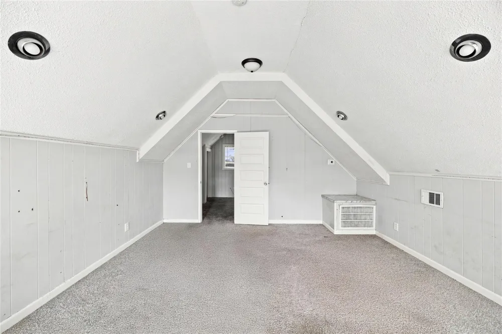 761 Forest Cove Loop Coldspring, TX 77331