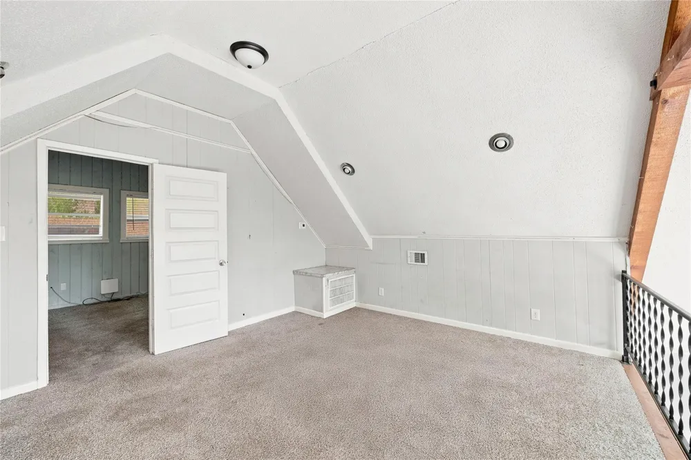 761 Forest Cove Loop Coldspring, TX 77331