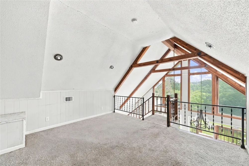 761 Forest Cove Loop Coldspring, TX 77331