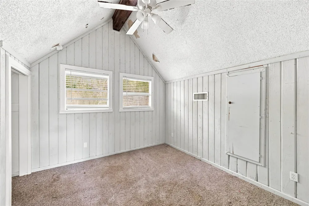 761 Forest Cove Loop Coldspring, TX 77331