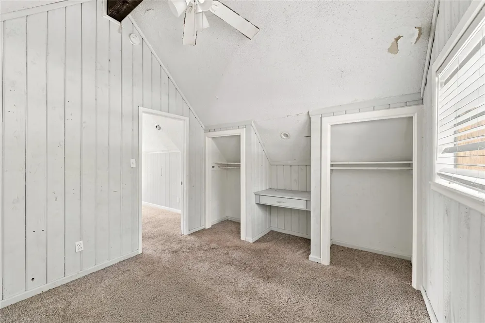 761 Forest Cove Loop Coldspring, TX 77331