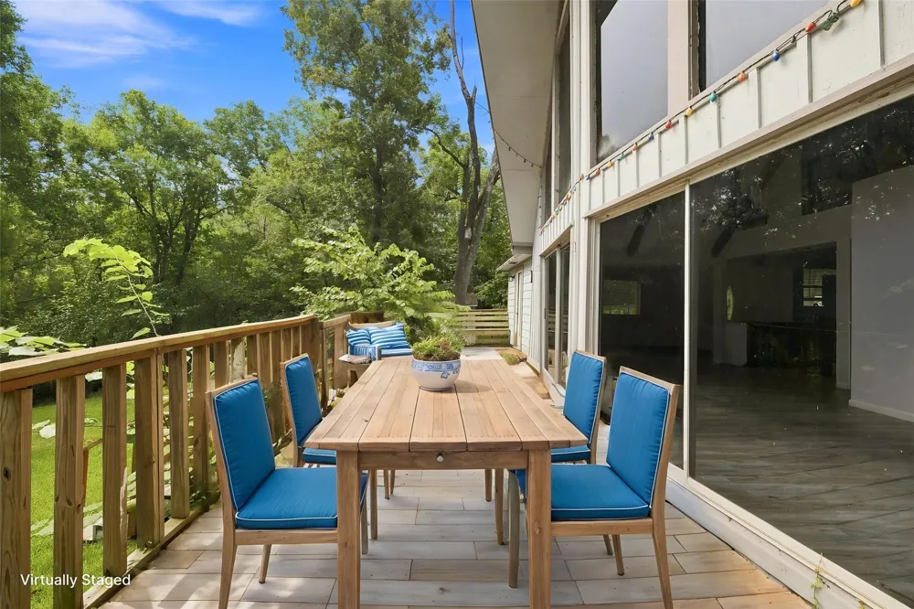 761 Forest Cove Loop Coldspring, TX 77331