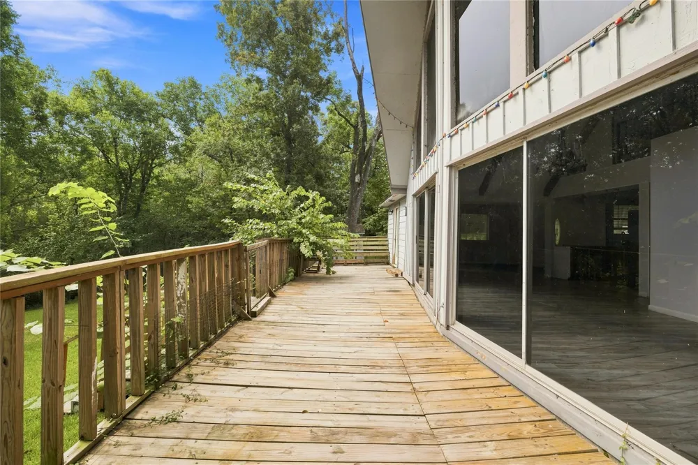 761 Forest Cove Loop Coldspring, TX 77331