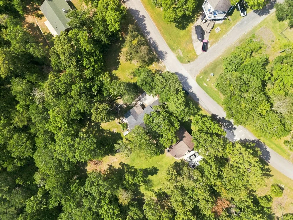 761 Forest Cove Loop Coldspring, TX 77331