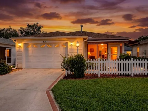 8083 SE 169TH PALOWNIA LOOP