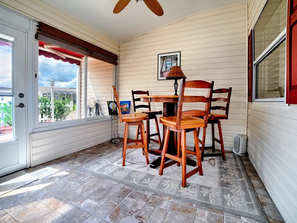8083 SE 169TH PALOWNIA LOOP The Villages, FL 32162