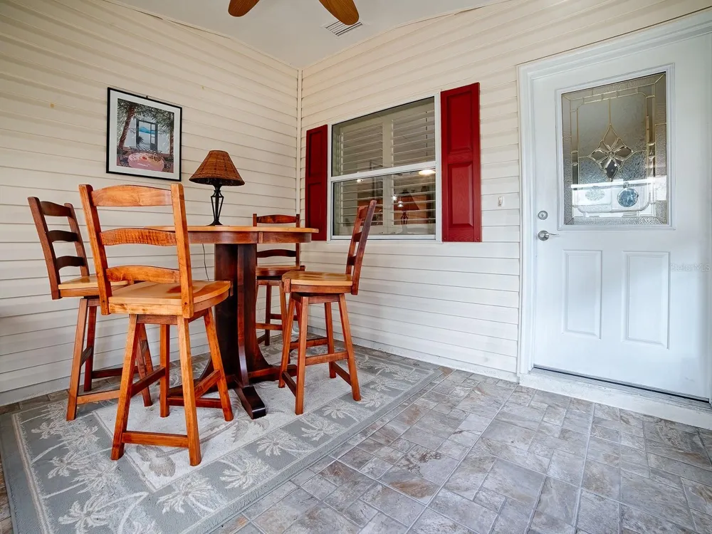 8083 SE 169TH PALOWNIA LOOP The Villages, FL 32162
