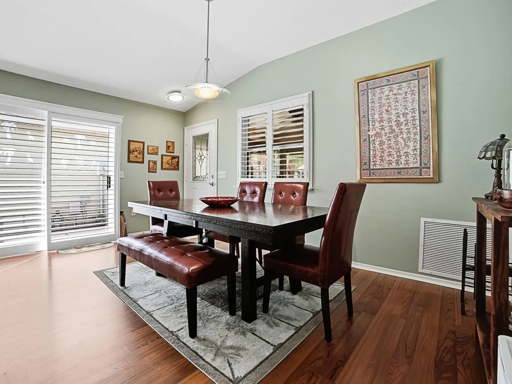 8083 SE 169TH PALOWNIA LOOP The Villages, FL 32162