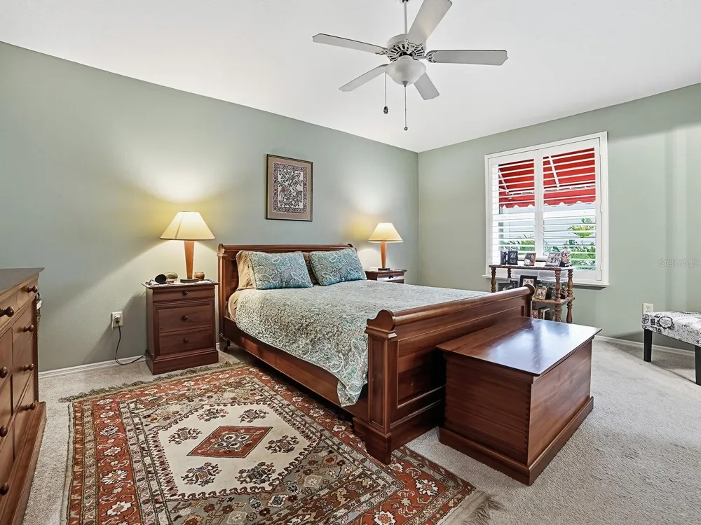 8083 SE 169TH PALOWNIA LOOP The Villages, FL 32162