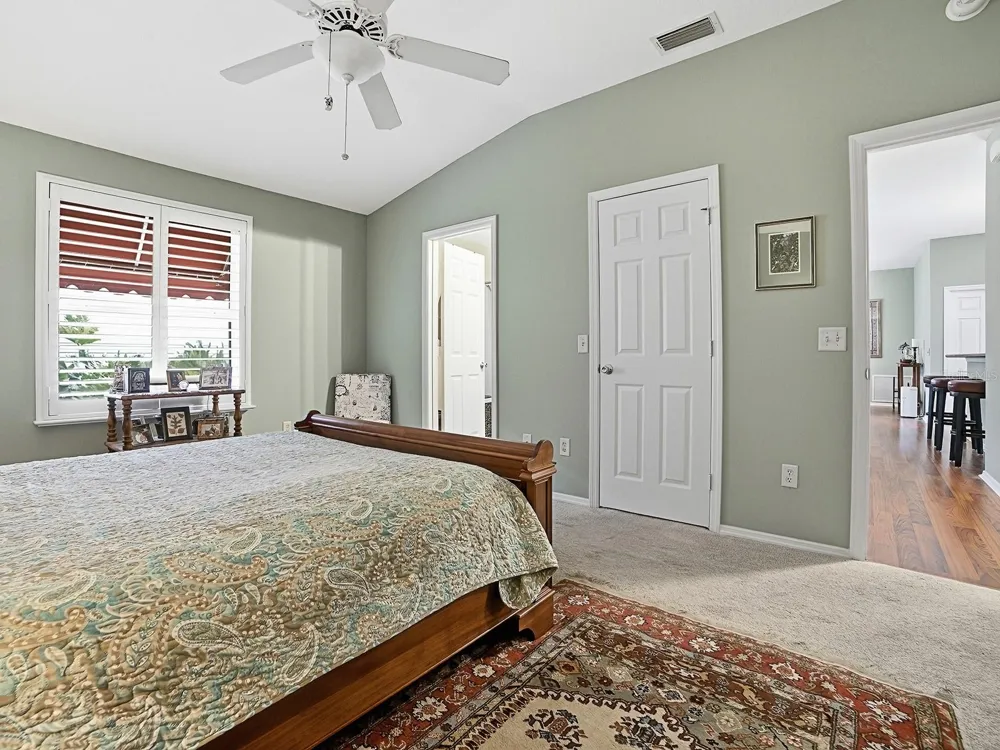 8083 SE 169TH PALOWNIA LOOP The Villages, FL 32162