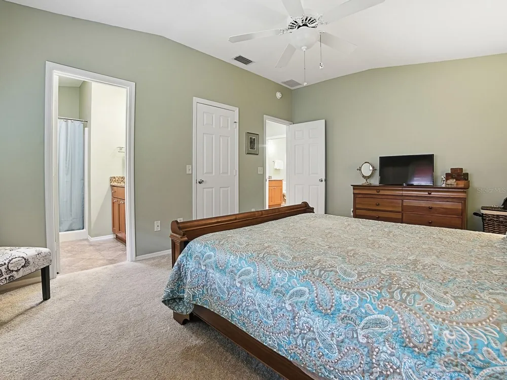 8083 SE 169TH PALOWNIA LOOP The Villages, FL 32162