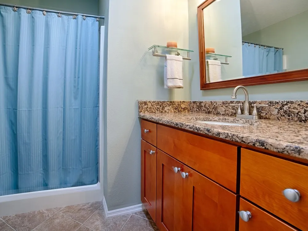 8083 SE 169TH PALOWNIA LOOP The Villages, FL 32162