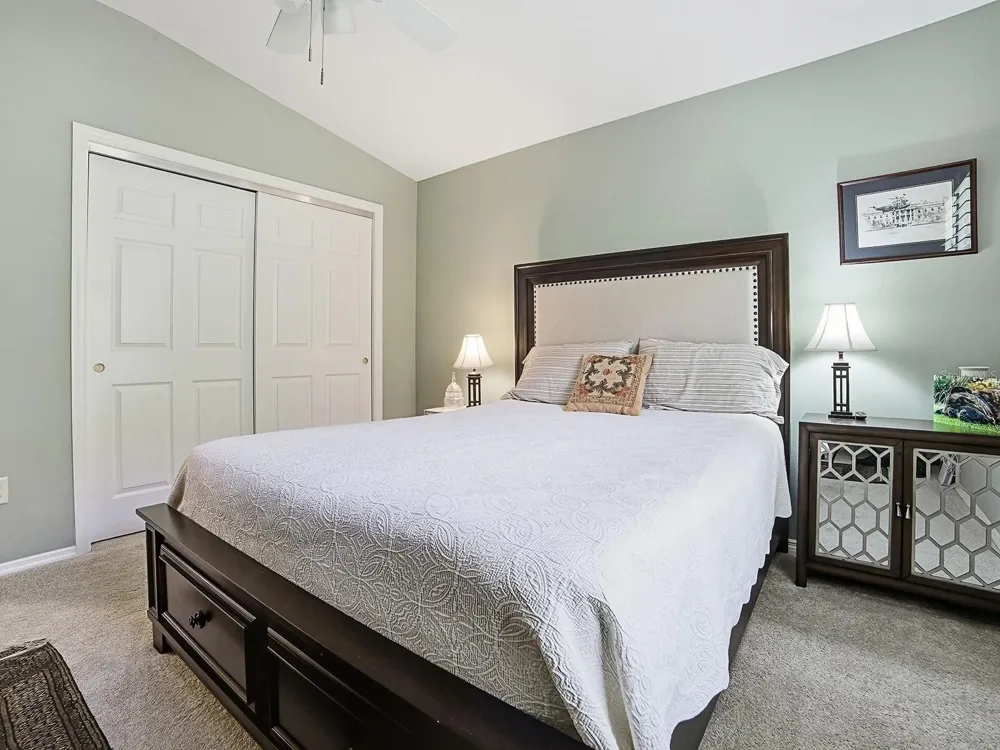8083 SE 169TH PALOWNIA LOOP The Villages, FL 32162